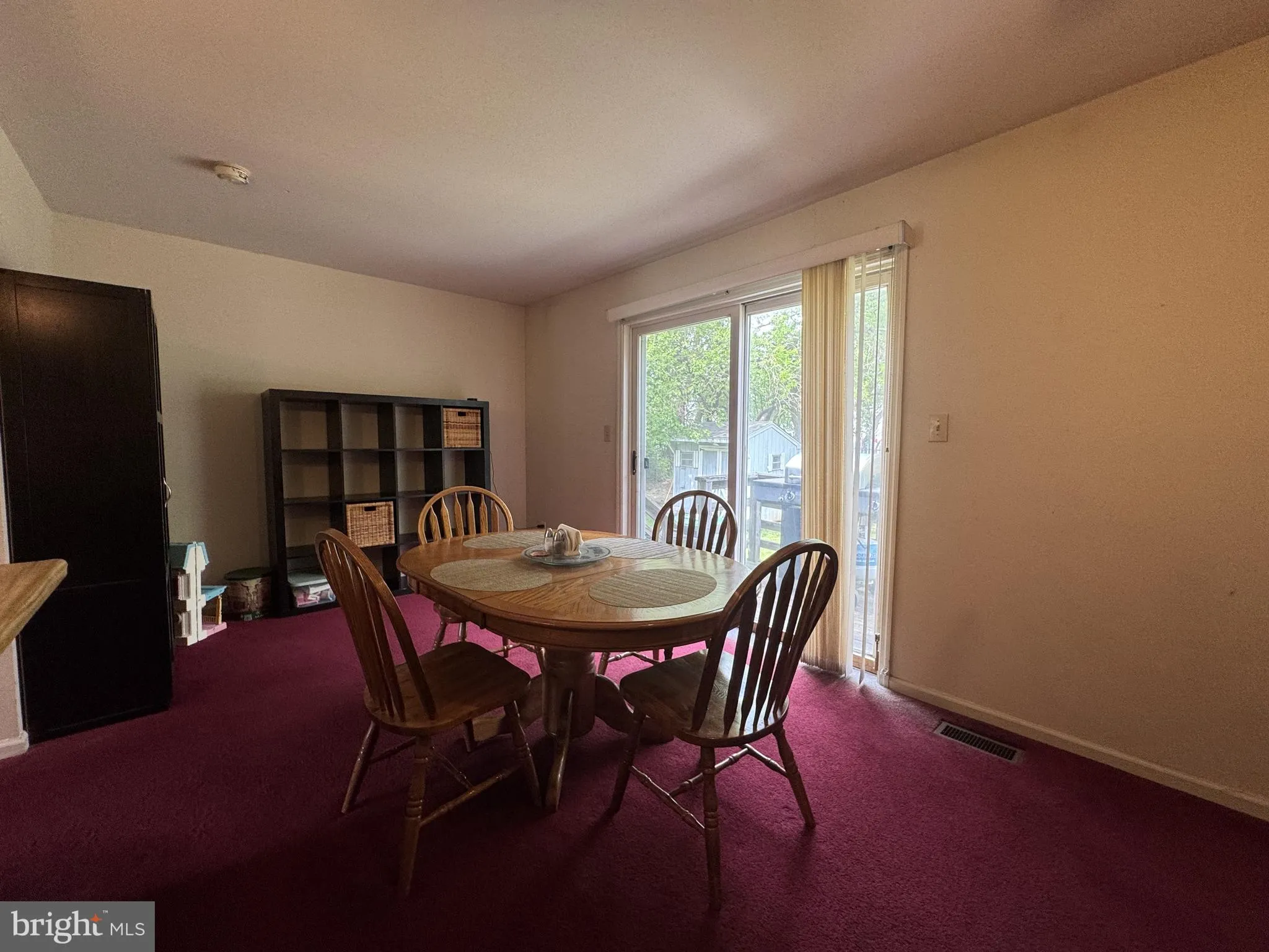 Additional image 23 of 120 Whitburn Place, Newark, DE 19702