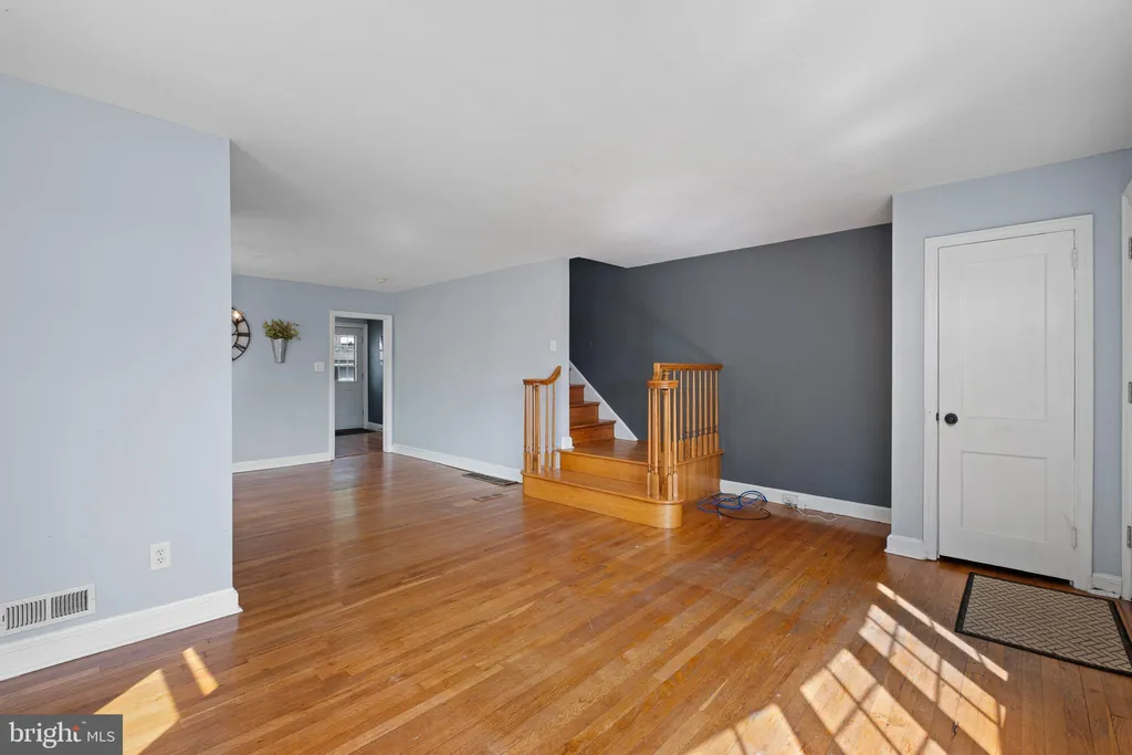 Additional image 8 of 1811 Sycamore Street, Wilmington, DE 19805
