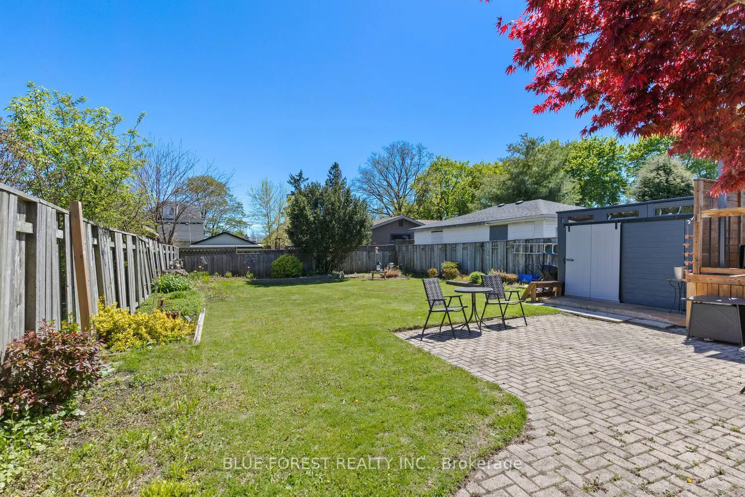 Additional image 19 of 7031 Beattie Street