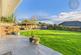 Additional image 3 of 'A statement 4,161 sq. ft. detached residence with two annexes providing a substantial income'