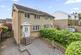 Prospect Road, Burley in Wharfedale LS29