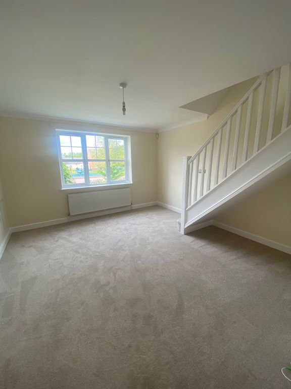 Additional image 3 of 2 bed semi-detached house to rentBayleaf Lane, Barton-Upon-Humber DN18