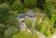 Additional image 36 of Harcombe, Lyme Regis, Devon, DT7