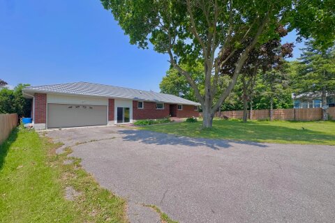 Additional image 8 of 1724 County Road 3 N/a, Prince Edward County, ON, K0K 1L0