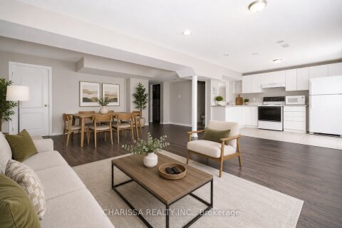 Additional image 8 of Bsmt-2872 Gardenview Crescent, Mississauga, ON, L5M 5T4