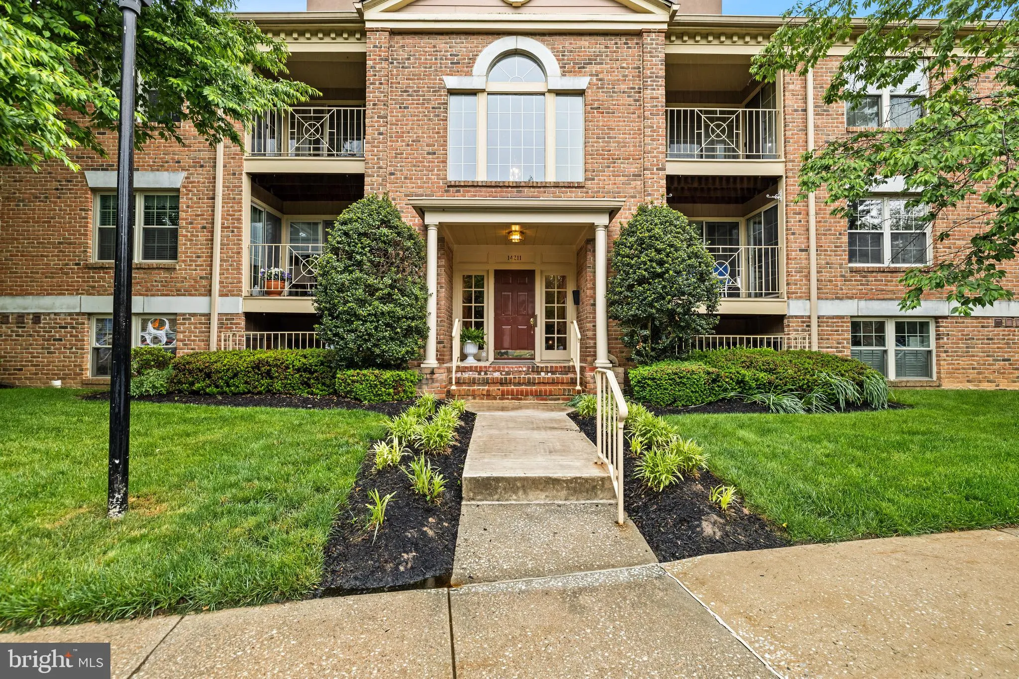 Additional image 25 of 14211 Quail Creek Way Unit 105, Sparks Glencoe, MD 21152