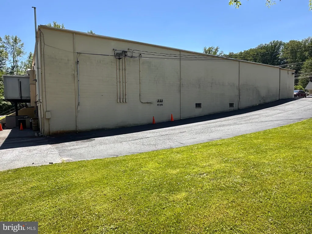 Additional image 20 of 12037 Belair Road, Kingsville, MD 21087
