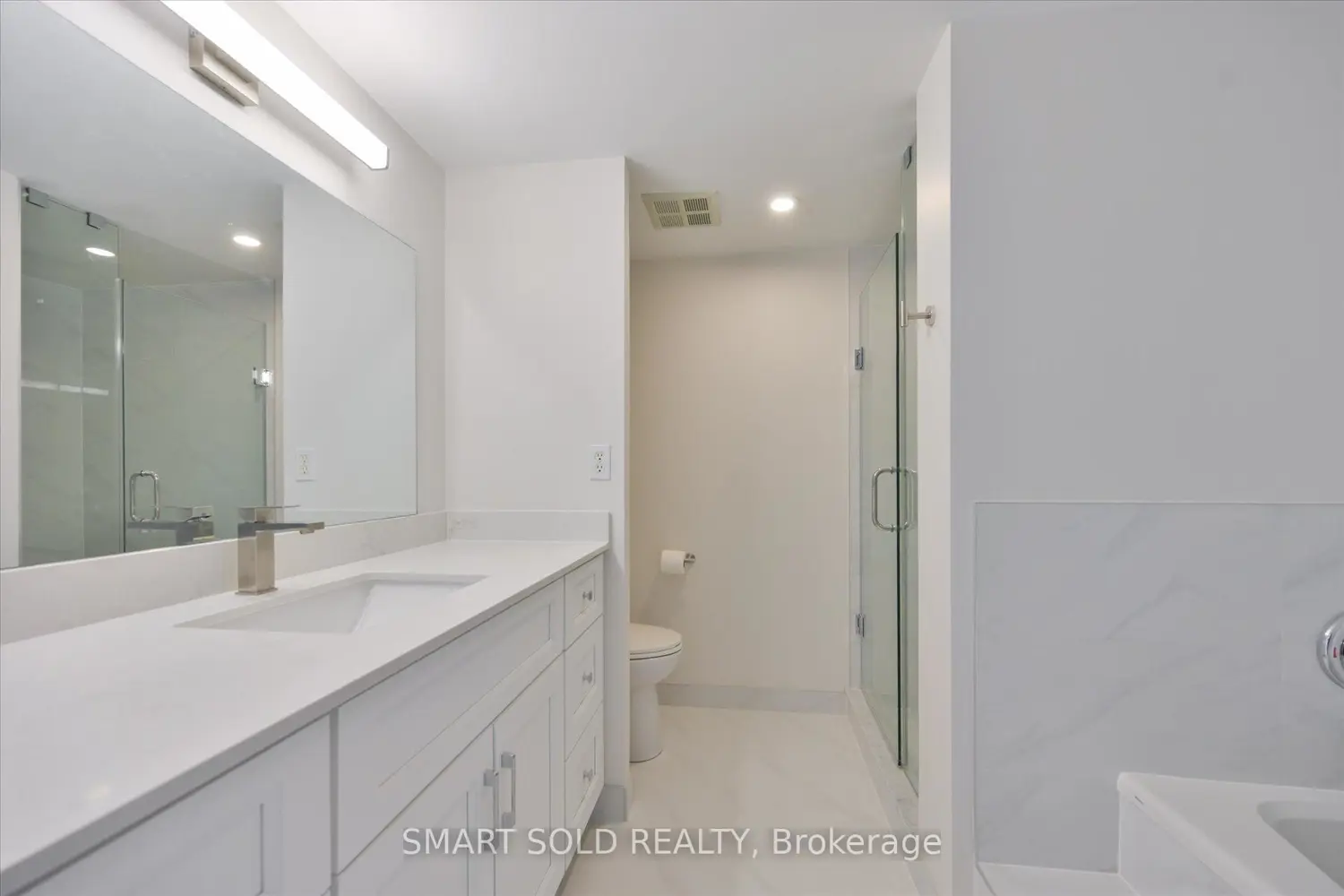 Additional image 11 of 4725 Sheppard Avenue 704