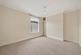 Additional image 12 of Rosebery Street, Burton Latimer, NN15