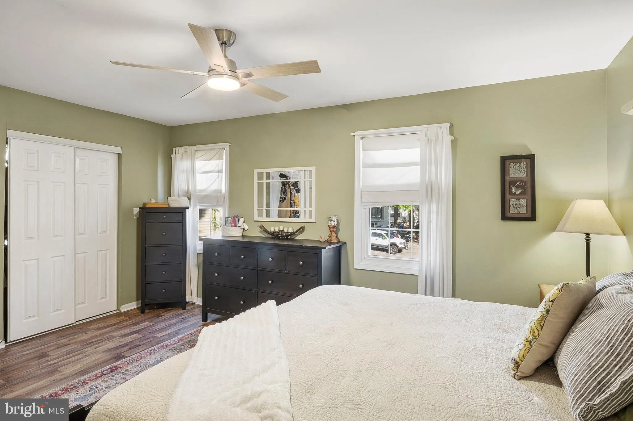Additional image 47 of 1476 Lowell Ct, Crofton, MD 21114
