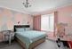 Freshwater Drive, Hamworthy photo 4