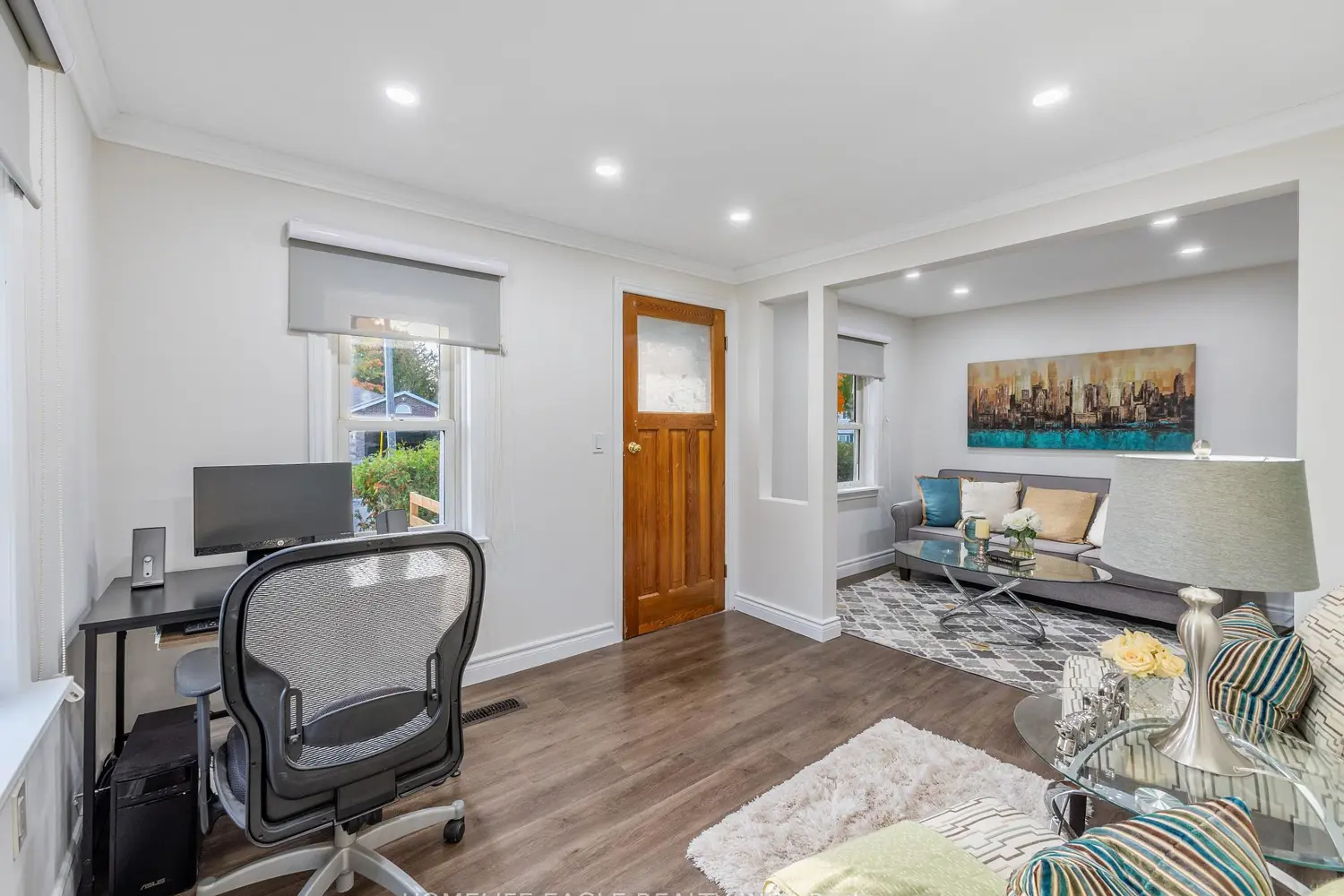 Additional image 7 of 75 Denne Boulevard