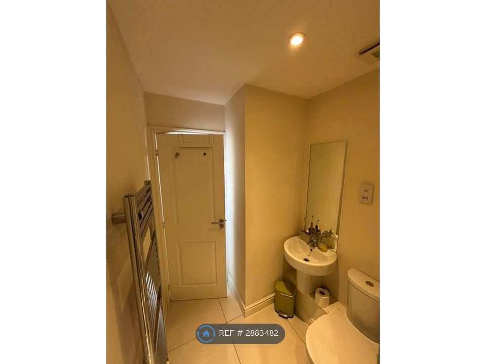Additional image 13 of 2 bed flat to rentDanby Street, Bristol BS16