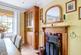 Additional image 6 of Brook, Lyndhurst, Hampshire, SO43