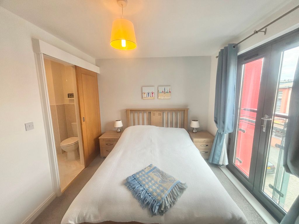 Additional image 13 of 2 bed flat to rentFishermans Way, Maritime Quarter, Swansea SA1