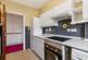Additional image 7 of Crowhill Street, Glasgow