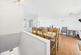 Additional image 6 of Dawn Road, West Looe PL13