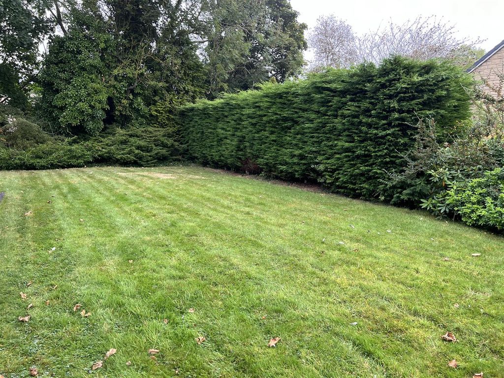 Additional image 24 of 3 bed detached bungalow to rentBriarlea, Hepscott, Morpeth NE61