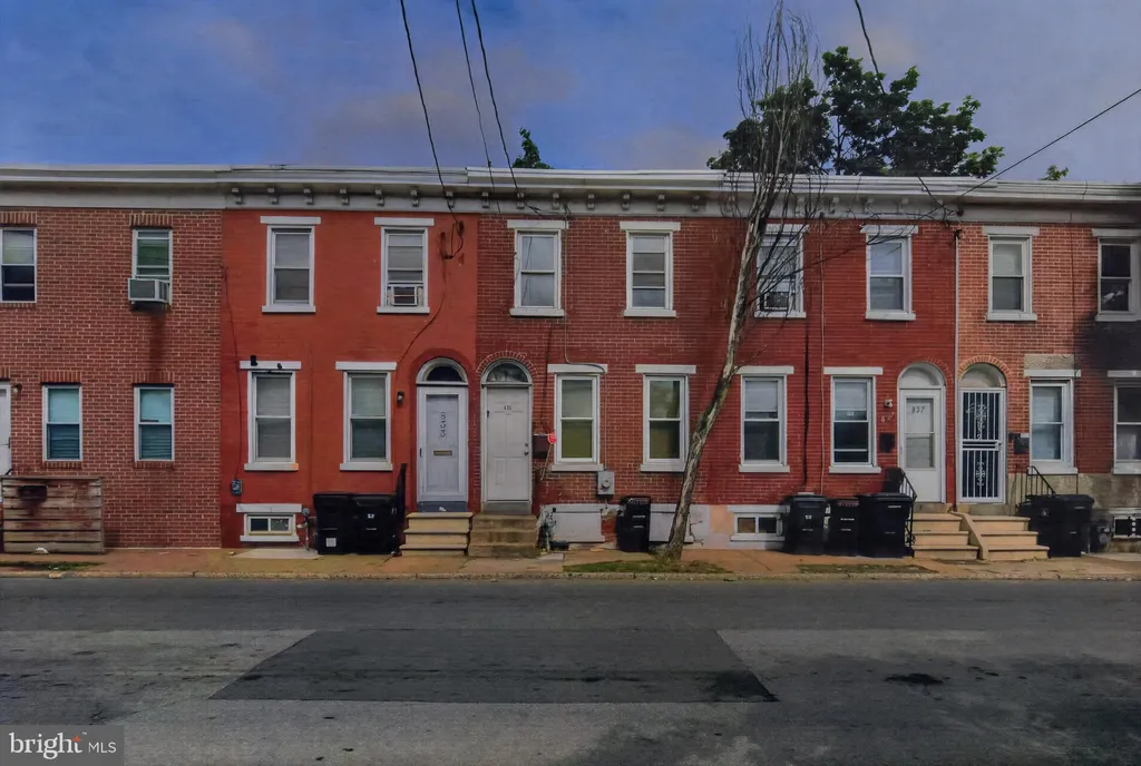 Additional image 5 of 835 N Spruce Street, Wilmington, DE 19801
