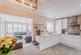 Additional image 9 of Eagles Crescent, Motherwell