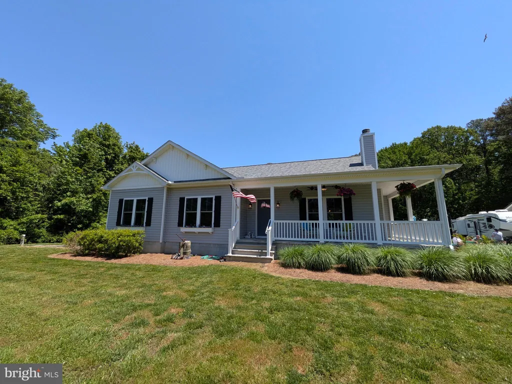 Additional image 48 of 4819 Eastern Neck Road, Rock Hall, MD 21661