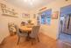 Additional image 6 of Sladepool Farm Road, Birmingham, B14