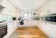 Additional image 3 of Pennine Drive, London NW2