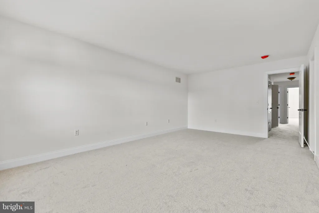 Additional image 14 of 519 Giada Drive, Wilmington, DE 19808