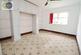 Additional image 8 of Lowfield Meadows, Rotherham S63