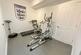 Additional image 14 of Hougher Wall Road, Audley, ST7