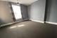 Additional image 6 of Imperial Road, Beeston, NG9 1FB