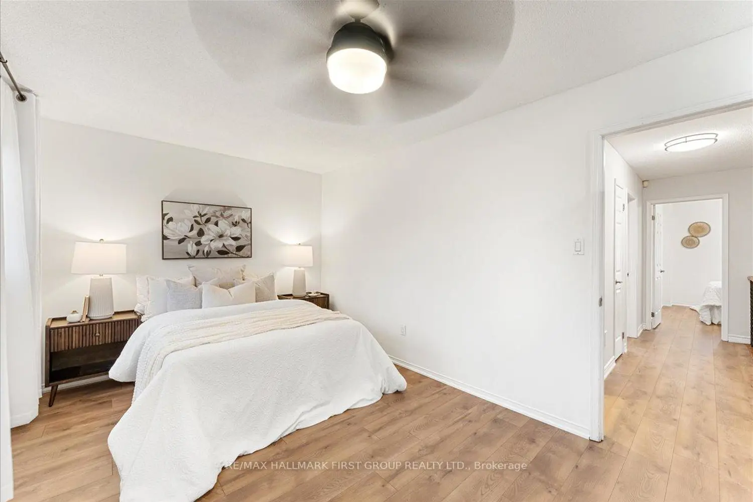 Additional image 6 of 14 Rollo Drive