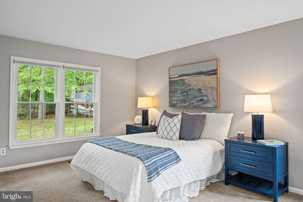 Additional image 21 of 10028 Dellcastle Rd, Gaithersburg, MD 20886