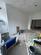 Additional image 4 of Borough road, Wallasey CH44