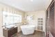Additional image 31 of Westhorpe, Ashley, Market Harborough