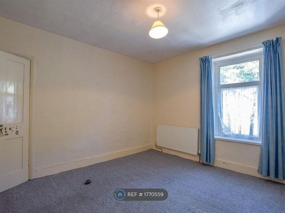 Additional image 14 of 3 bed terraced house to rentMain Street, Barry CF63
