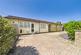 Additional image 19 of Pelican Road, Pamber Heath, Tadley, Hampshire, RG26
