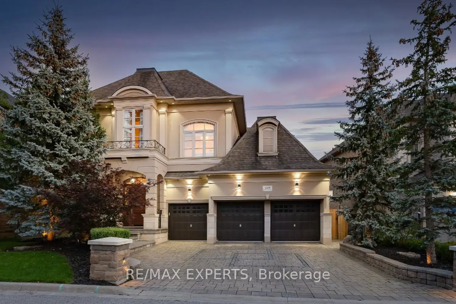 128 Orleans Circle