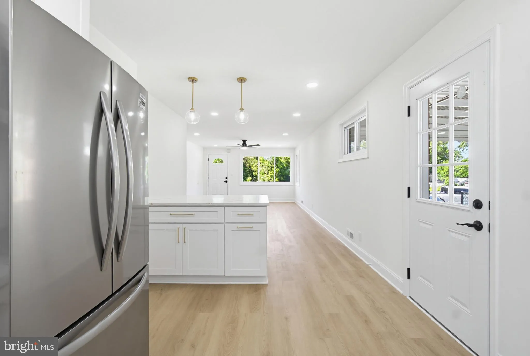 Additional image 47 of 3429 Yataruba Drive, Baltimore, MD 21207