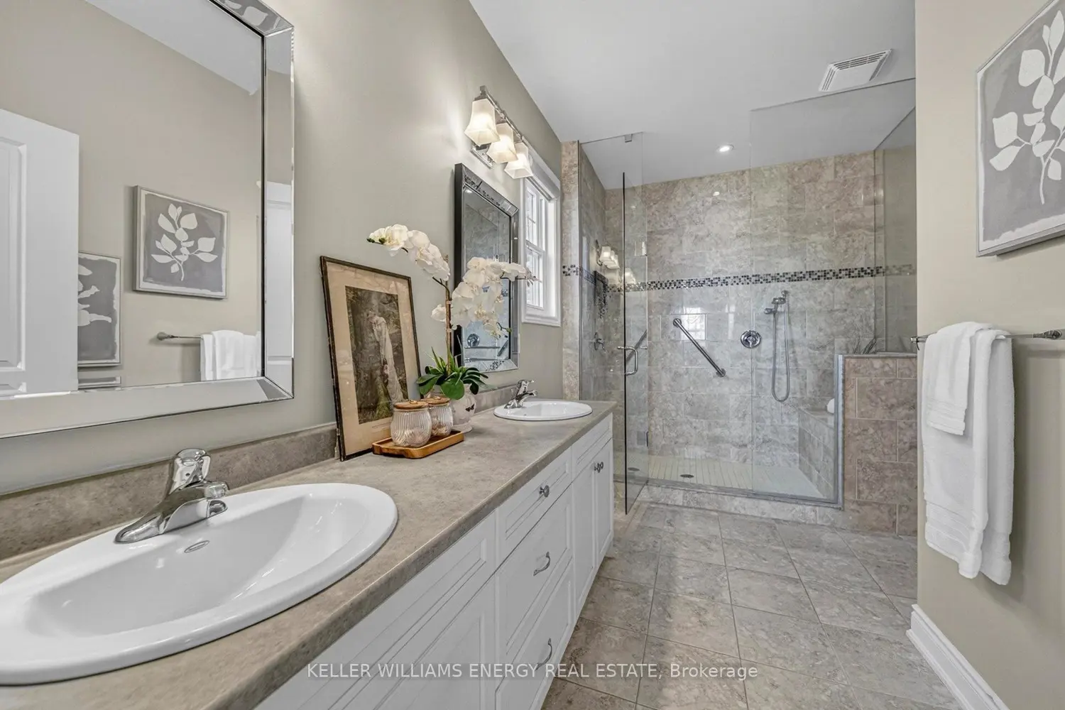 Additional image 13 of 821 Hudson Street