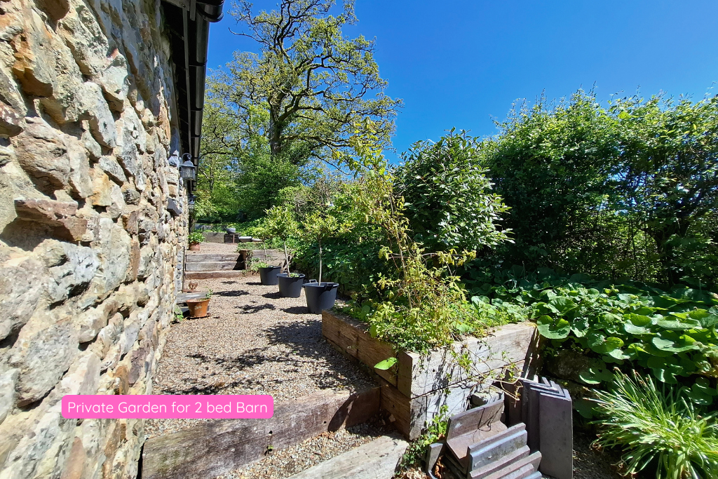 Additional image 41 of Land for saleHaulwen Lodge, Ffairfach, Llandeilo SA19