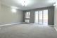 Additional image 5 of Cogges Hill Road, Witney, Oxfordshire, OX28