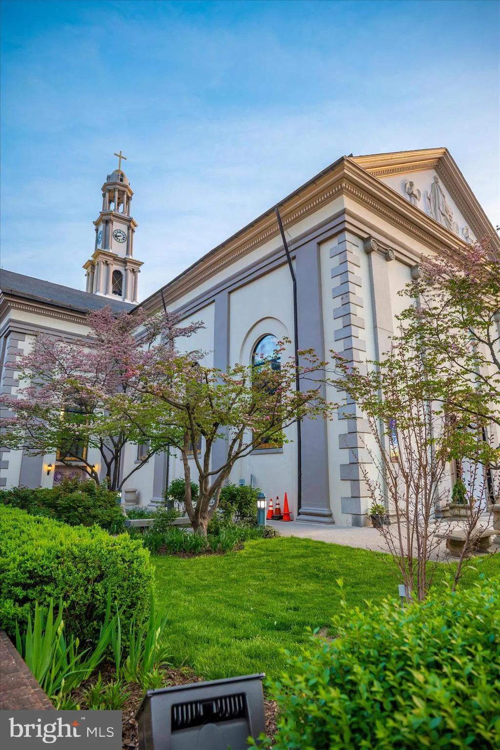 Additional image 120 of 1190 N Market Street, Frederick, MD 21701