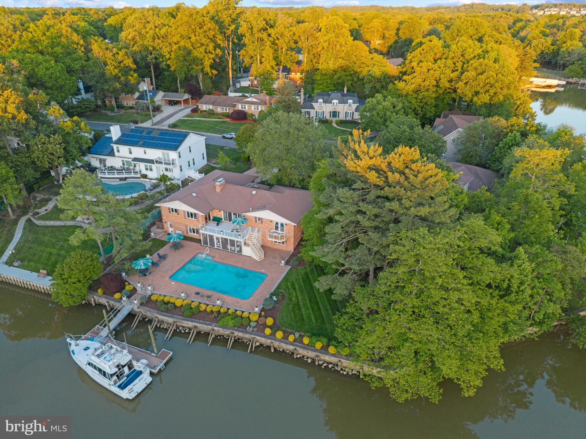 Additional image 119 of 12313 Harbour Circle, Fort Washington, MD 20744