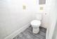 Additional image 13 of West Hill Avenue, MANSFIELD, Nottinghamshire, NG18