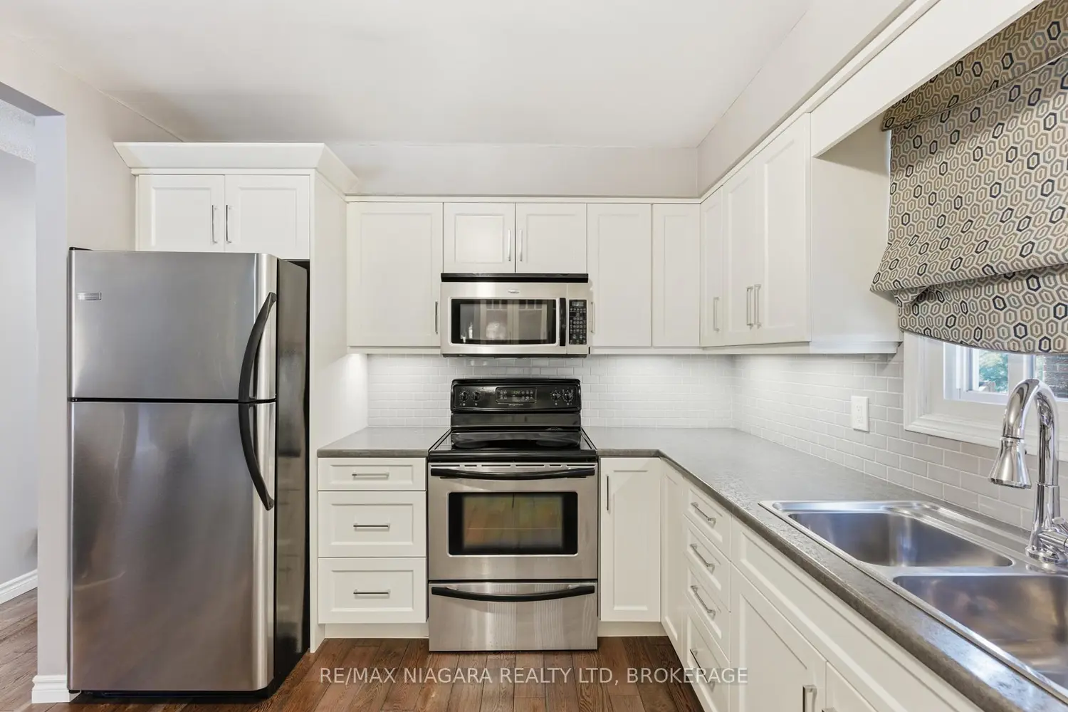 Additional image 7 of 31 Mildred Avenue