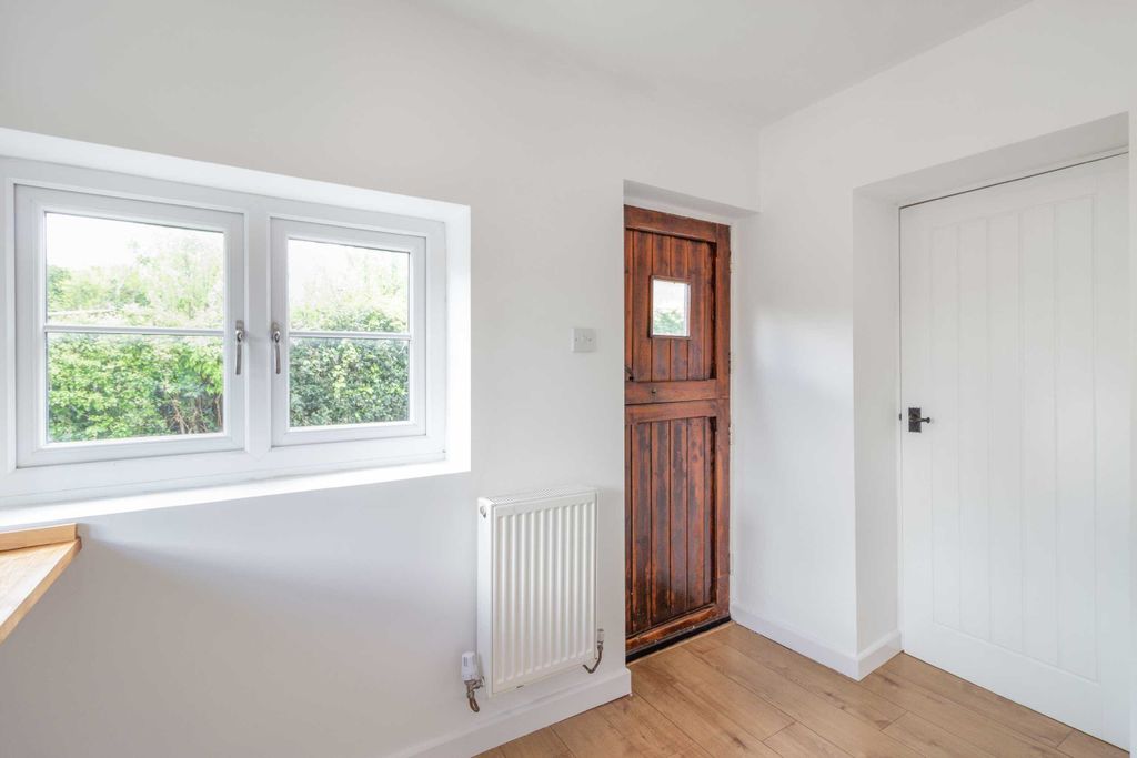 Additional image 10 of 3 bed terraced house to rentUsk, Monmouthshire NP15