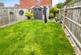 Additional image 17 of Acacia Lane, Branston, Burton-on-Trent, DE14