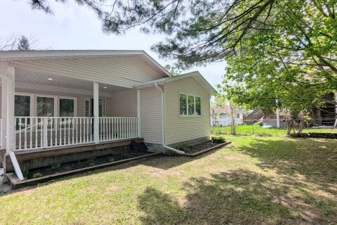 Additional image 8 of 865 Blackwoods Avenue, Innisfil, ON, L9S 1S8