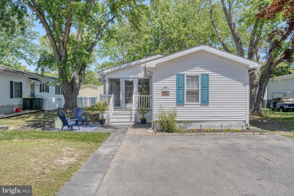 Additional image 3 of 33507 Buttercup Street, Lewes, DE 19958